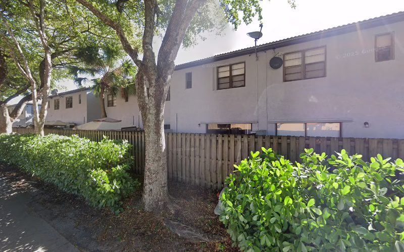 263977 ezequiel flooring 1