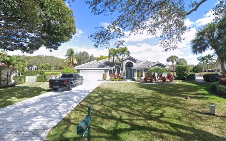 263984 j. palmer enterprise 768x480