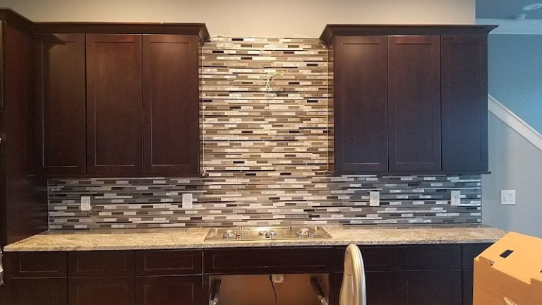 263986 tile concepts of lee county 768x432
