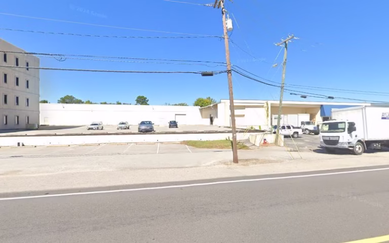 263990 bonitz inc 1 768x480