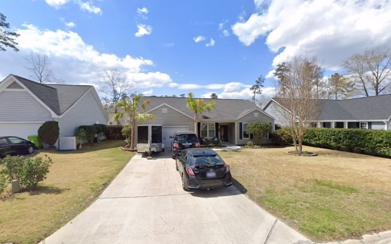 263994 cultured creations 1 768x480