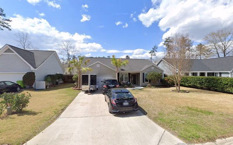 263994 cultured creations 1