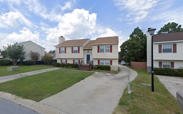 264000 palmer tile llc 768x480