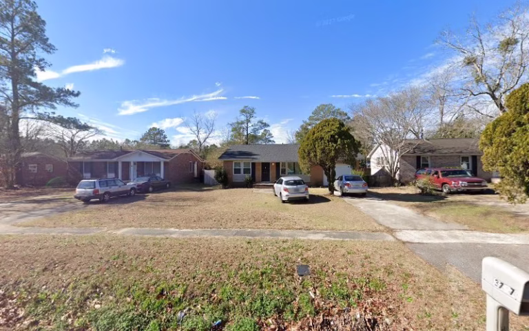 264003 franklin tile co 768x480