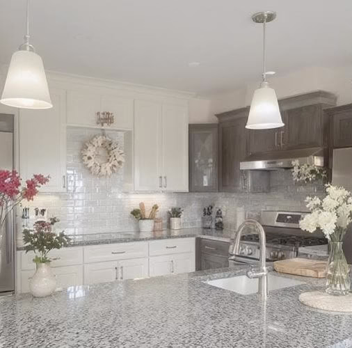 264013 palmetto renovations of columbia inc