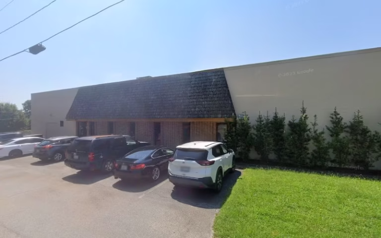 264018 real floors columbia 768x480