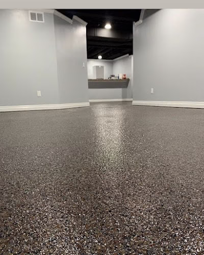 264036 epoxy floors macomb