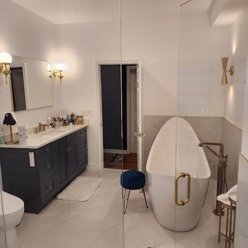 264047 rm tile installer llc