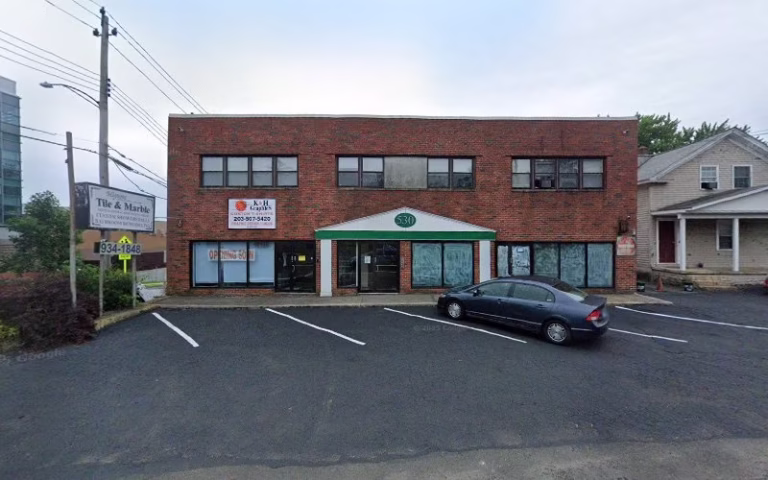 264049 mignone tile marble 768x480