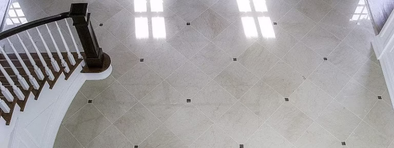 264063 ct tile contractors stoneage llc 768x288