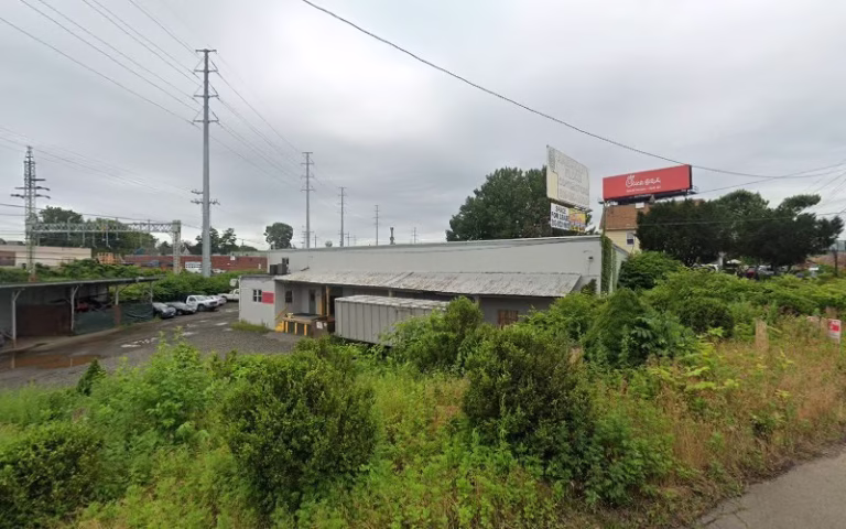 264072 a american floor contractors 1 768x480