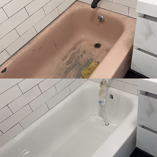 264076 d. r. reglazing llc