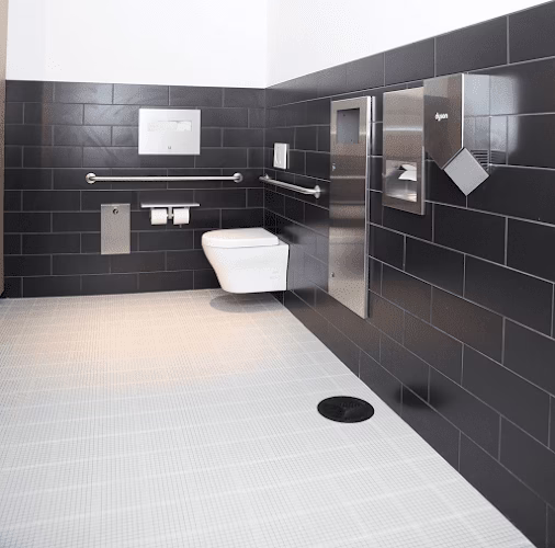 264080 jab industries inc