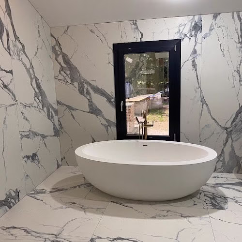 264082 tri state tiling and concrete polishing