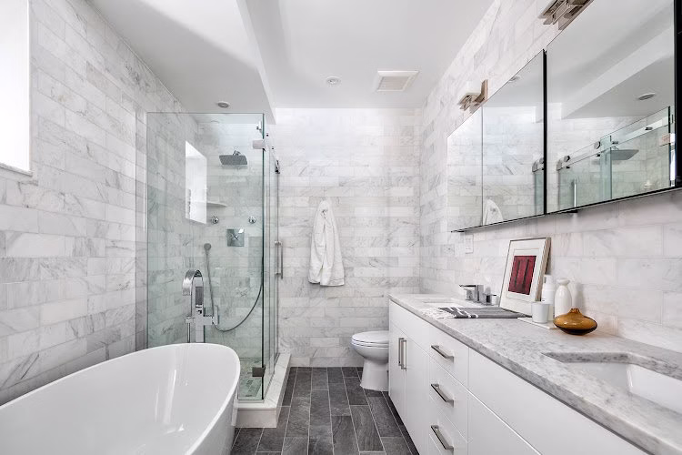 264086 ideal tile of stamford