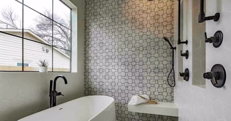 264088 tile america stamford 768x402