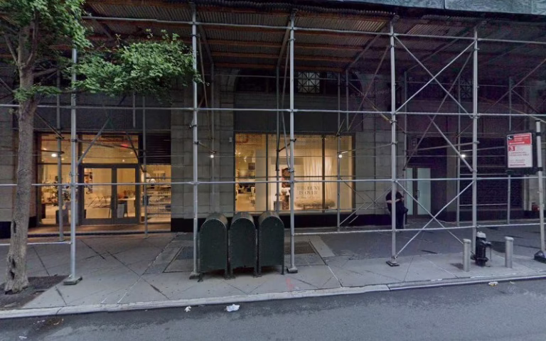 264095 shelly tile ltd 1 768x480