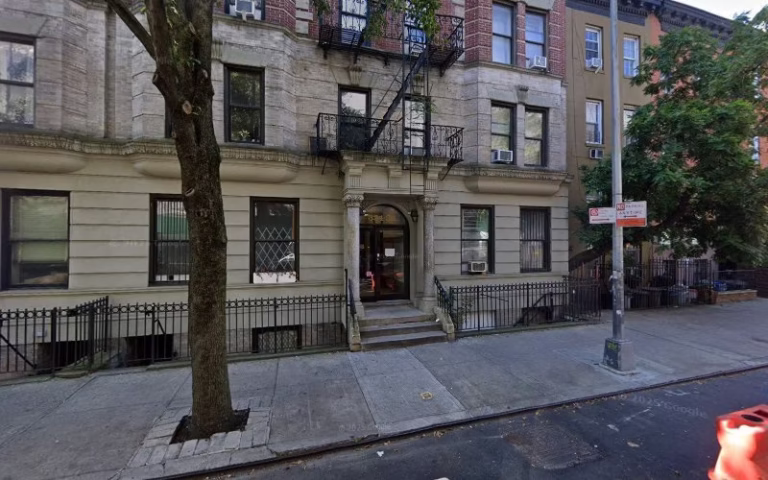 264101 im construction 768x480