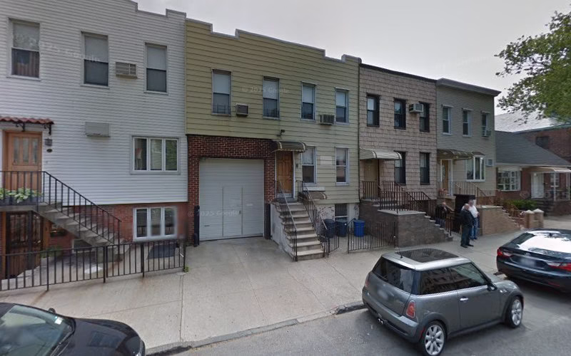 264109 infinity stone tile inc 1