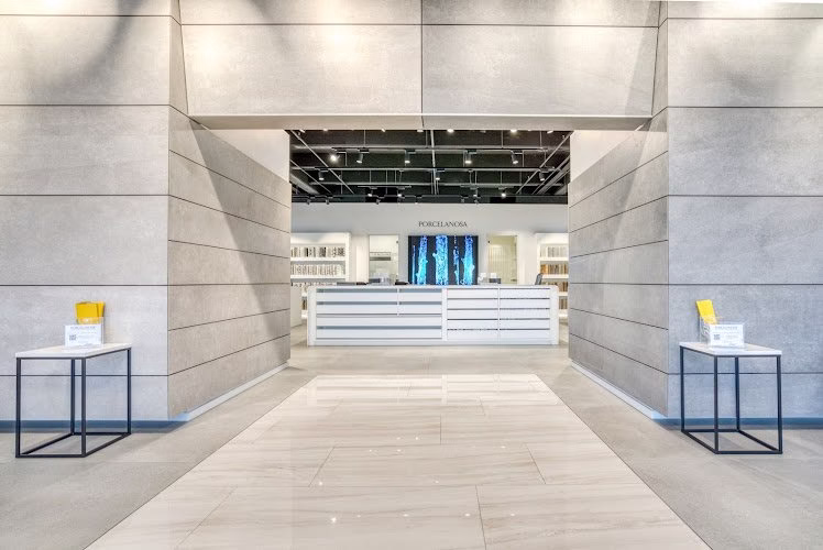 264115 porcelanosa brooklyn