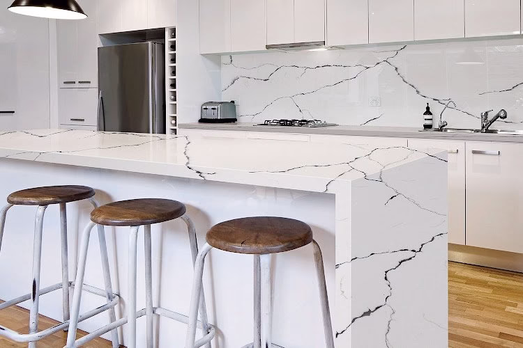 264124 tristone marble and granite shop llc