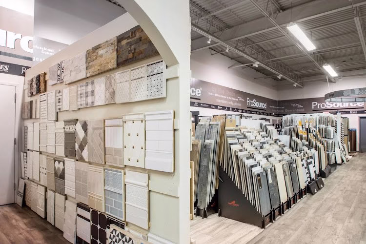 264128 prosource of stamford