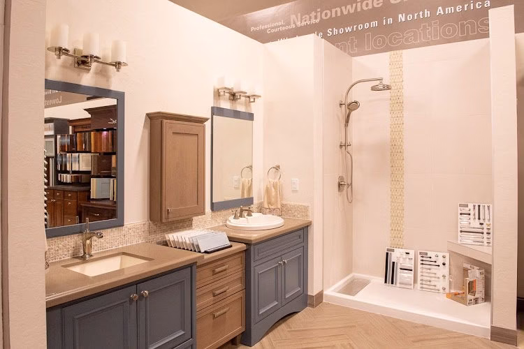 264136 prosource of concord