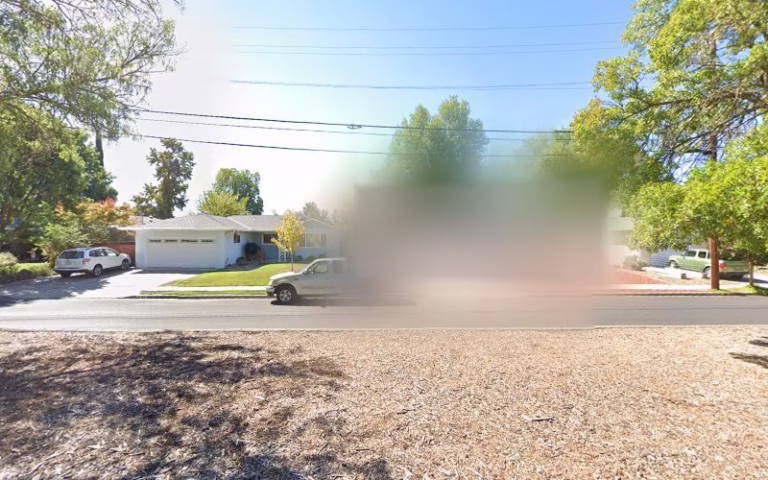 264141 kyles custom tile stone 768x480