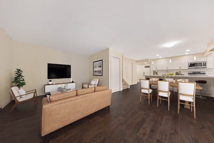 264144 redeemed flooring home improvement