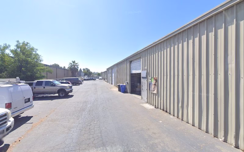 264170 murphy flooring 1