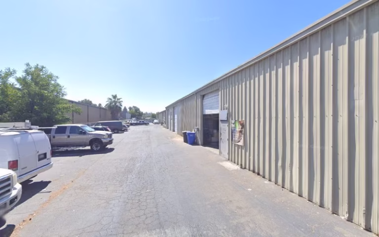 264170 murphy flooring 768x480