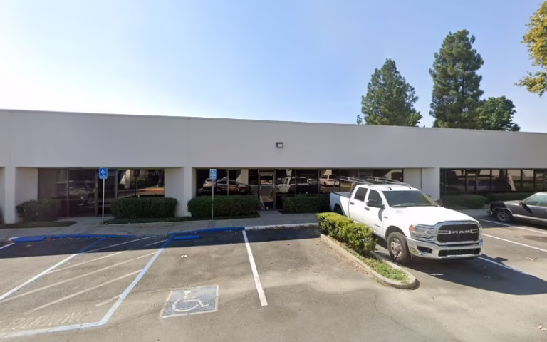 264173 square level plumb inc 768x480