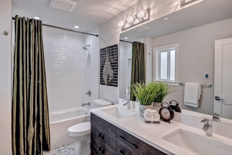 264177 atlantic tile granite