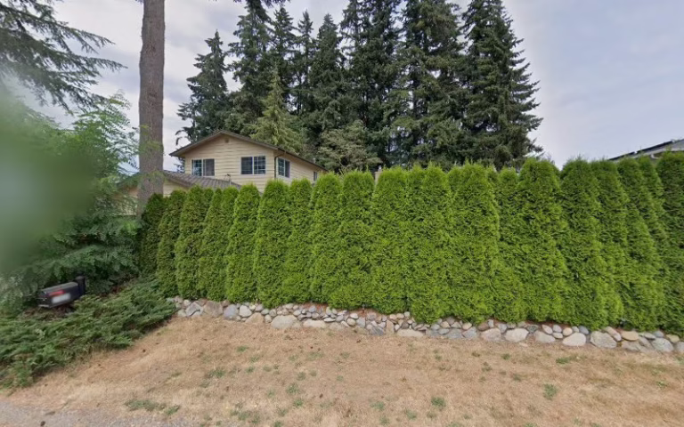 264179 delean tile marble 768x480