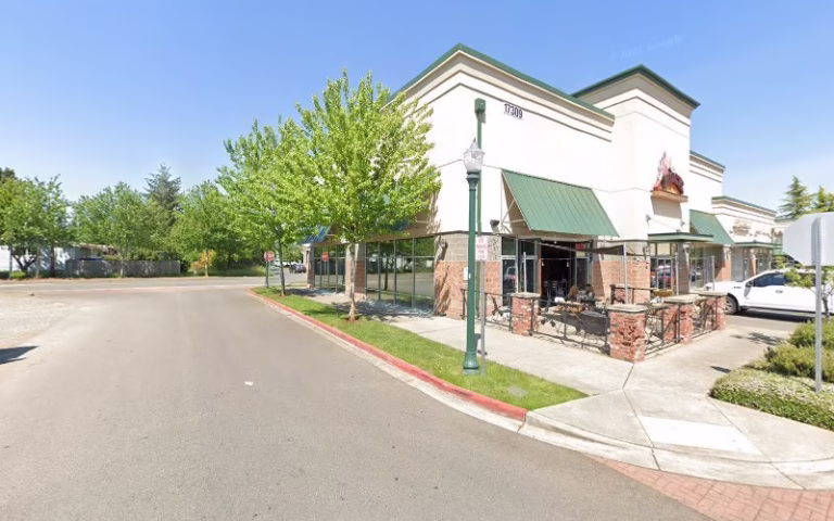 264182 knight tile installation 1 768x480