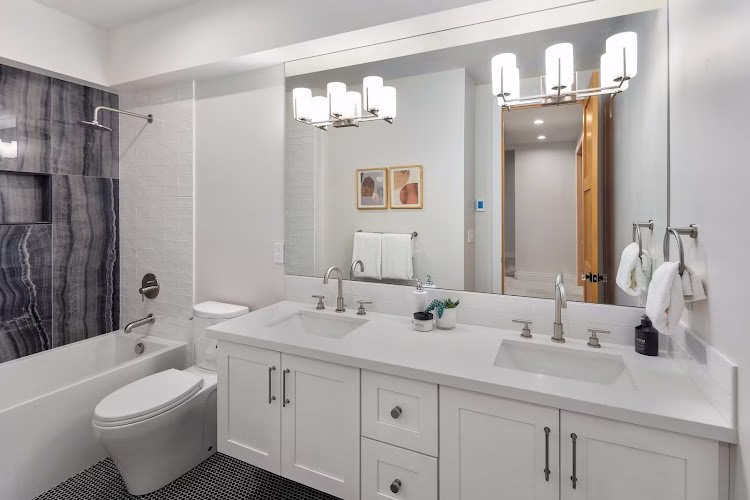 264190 flooring n more llc