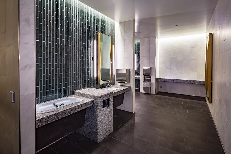 264211 california tile installers