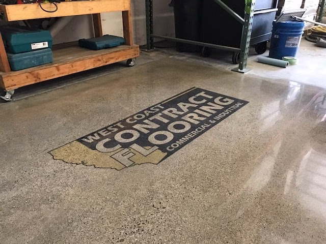 264213 west coast contract flooring inc