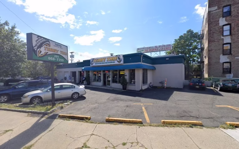 264240 spoleti tiles inc 1 768x480