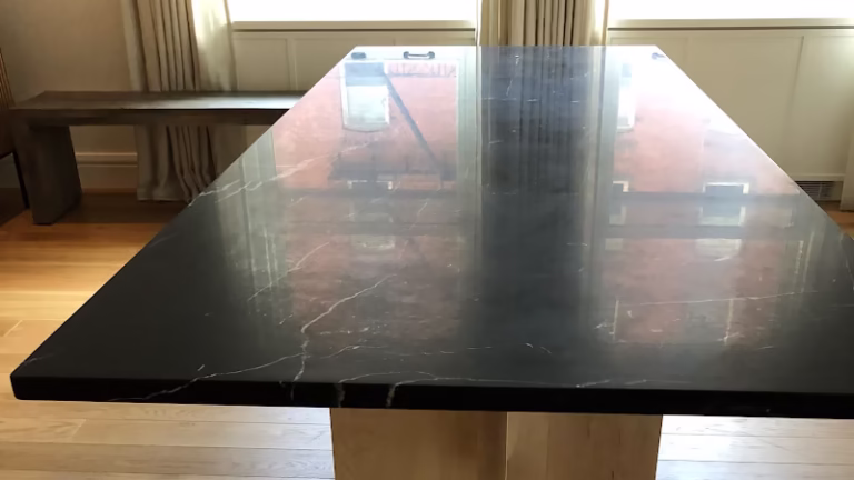 264243 brook marble llc 768x432