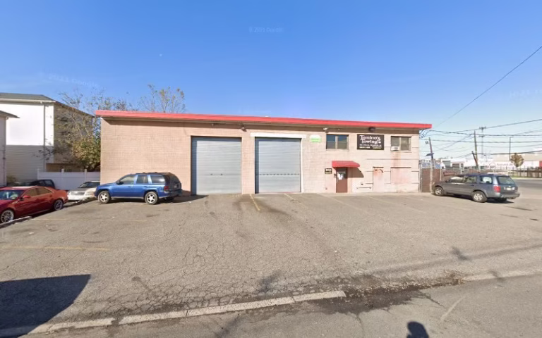 264247 top pro roofing repair installation elizabeth 768x480