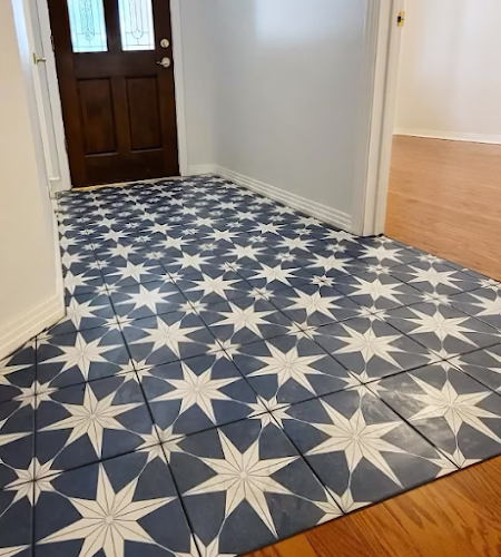 264258 soleil floors