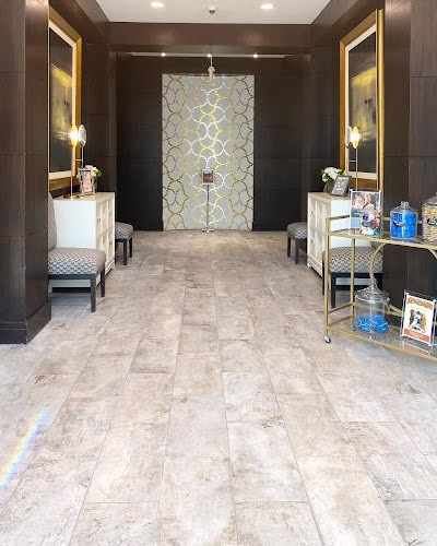 264263 dixie interiors