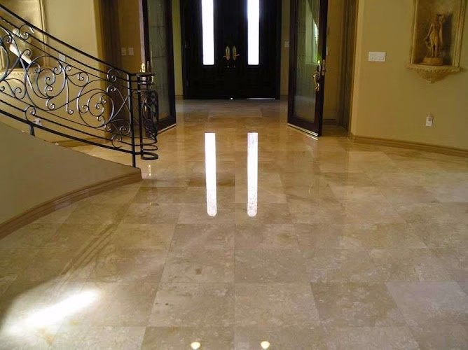 264271 new castle tile care and restoration