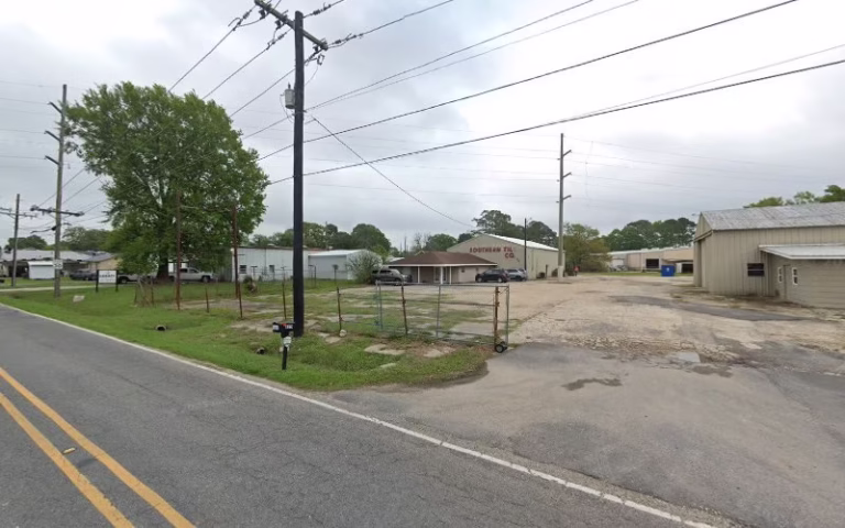 264274 southern tile co. inc 768x480