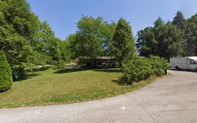 264277 anderson ceramic tile 1