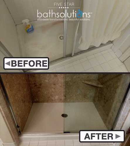 264290 five star bath solutions of lafayette