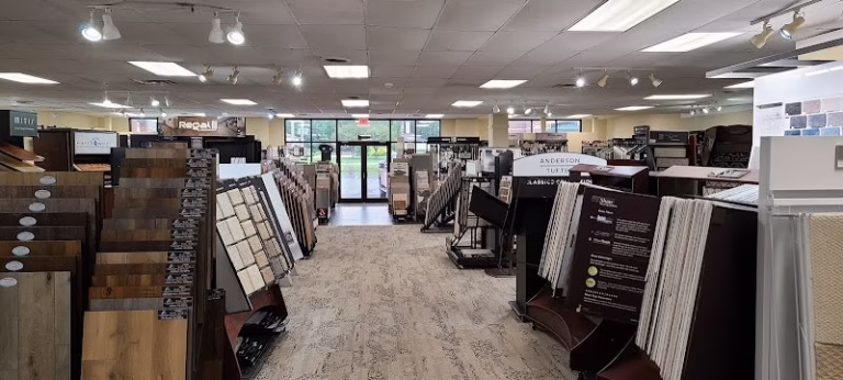 264295 joplin floor designs 768x346