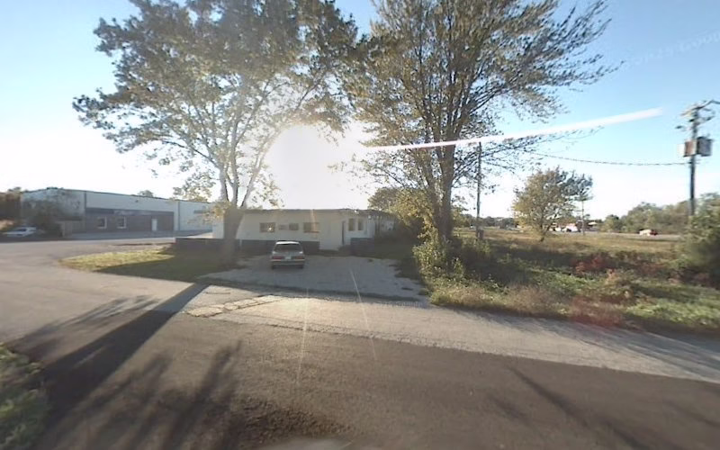 264297 classic floors inc 1