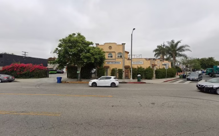 264313 all system roof gutters installation 768x480